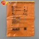 For IFM Efector IF0311 IFK2004BAROA/SL/LS-100AK Inductive Proximity Sensor
