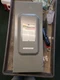 Square D Heavy Duty Safety Switch HU363