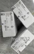 1PCS Brand New IFM Pressure Switch PN7094#