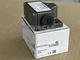 NEW for EUCHNER Travel Switch SN02D12-502-M replace SN02D12-502-MC1688