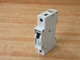 Siemens 5SX21-C3 3A Circuit Breaker 5SX21C3