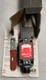 &mdash;&mdash;NEW WITH KEY &mdash;&mdash;EUCHNER NZ1VZ-528E SAFETY SWITCH 032459