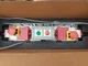 Honeywell 1CPSA2-F03 Micro-Switch Cable Pull Switch NOS NEW. FAST SHIPPING!!