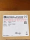 1PCS Pepperl+Fuchs DK12-11/124/136 Photoelectric switch NEW