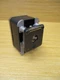 General Electric 16SB1AB209SAM2Y GE SB-1 Rotary Switch