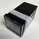 1PC RED LION CONTROLS PXU21A20 V1.52 PXU PID Controller , Temperature /Process 