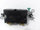 Leviton CSB1-15I Toggle Switch 15A - 120/277V AC/CA - Lot of 10PCS