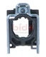 Schneider ZB4BZ102 auxiliary switch block auxiliary switch block