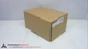 HIRSCHMANN RS20-0800T1T1SDAUHH, OPENRAIL ETHERNET SWITCH, 943 434-999, N #260676