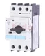 Siemens 3RV1421-0GA10 / 3RV1 421-0GA10 Circuit Breaker Circuit Breaker 0.63A