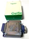 New! Telemecanique / Schneider ZCKL1  LIMIT SWITCH ZCK L1
