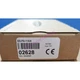 1PC New BANNER Emergency Stop Safety Relay ES-FA-11AA spot stock