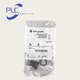 Allen Bradley 1PCS NEW Type 800FP-LF4 800F PB 22mm Momentary Push Button
