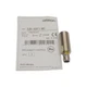 OMRON E2E-X5F1-M1 12-24VDC 5MM NSNP