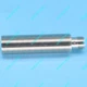 NEW NBB5-18GM60-A2-V1 Inductive proximity sensor For Pepperl+Fuchs Free Shipping