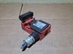 BANNER   SI-QS90F   Safety Switch   49470    w/ magnet    Fast Shipping