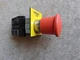 3SB3403-0A  SIEMENS Pushbutton E-Stop 3SB3403-0C