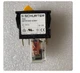 1PC Schurter TA45-ABTYK160E3-AZM10 5-pin 2-position switch 16A circuit breaker