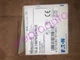 1PCS New Eaton Moeller  T0-2-15679/EA/SVB  Main Switch In Box Brand