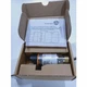 New 1PC For IFM PN7007 pressure sensor In Box Free Shipping