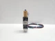 ITT NEO-DYN 232P42C6HNR ADJUSTABLE PRESSURE SWITCH 200 TO 1000 PSIG