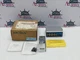 MOXA EDS-308-T ETHERNET SWITCH