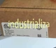 1PCS NEW IFM PNI024 new pressure switch