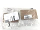 2pcs Acuity Juno Lighting FlexConnect Terminal Block Connector SL101TB