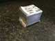 nVent Hoffman E1PBSS6 Pushbutton Enclosure