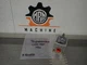 Telemecanique L143-2GF Ser F Type L Limit Switch New Old Stock See All Pictures