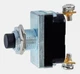 Jandorf Equipment Power Tool PUSH BUTTON SWITCH Momentary Single Pole 61123 NEW