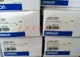 ONE NEW Omron Proximity Switch E2EV-X2C1 12-24VDC