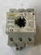 Hubbell HBLDS3RS Electric Disconnect 600V 30A 3 Pole