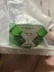 (4) Square D-Schneider Electric 9001KA2 Finger Safe Contact Block 120-600v AC/DC