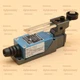 1PS Brand New Panasonic AZ8-108 Vertical Limit Switch Free shipping#LJ