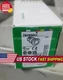 1PCS New original ZB4BS844 Schneider ZB4-BS844 Fast shipment
