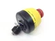 Banner SSA-EB1P-02ECQ4 Emergency Stop