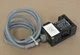 SCHMERSAL SAFETY INTERLOCK SWITCH AZ 15 ZV, FROM AGIE AGIECUT EDM