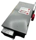 EATON CUTLER HAMMER DH361UGK HEAVY DUTY SAFETY SWITCH 30A 600V 60HZ 250V ✅