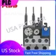ABB TA25DU-25 Thermal Overload Relay 25A 690V 3 Poles # US Free TAX