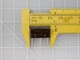Lot of 20 HONEYWELL 11SM401-H2  X86706