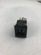 Crouzet 84210 Thumbwheel Switch 2-Digit