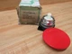 General Electric CR104PBM91R6 Push Button GE
