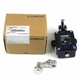 1PCS NEW for SCHMERSAL Limit switch travel switch ML441-11Y-T-M20