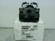 Siemens 52PA8A1K Push Button Flush Cap Black w/ Contact-New In Box
