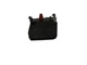 SCHNEIDER ELECTRIC ZBE-102 CONTACT BLOCK UNMP