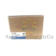 1PCS NEW Omron ZC-Q55 Limit Switch ZCQ55