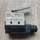 1PCS OMRON SHL-W155 Limit Switch SHL W155
