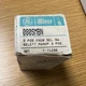 General Electric 080SMBN