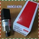 1PCS New DANFOSS 060G1430 MBS 3000 Pressure Transmitter fast delivery In Box 